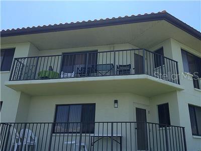 1515 Pinellas Bayway, FL