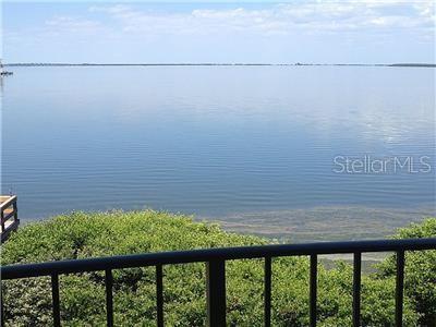 1515 Pinellas Bayway, FL