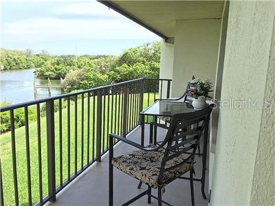 1515 Pinellas Bayway, FL