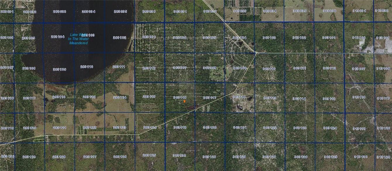 Belmonte Drive, FL