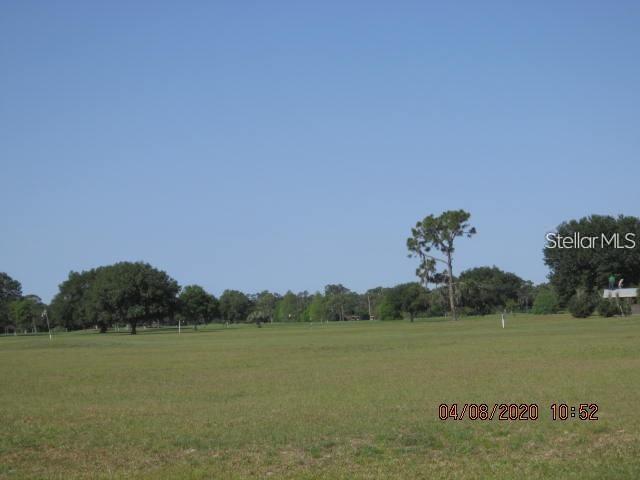 Calendula Drive, FL