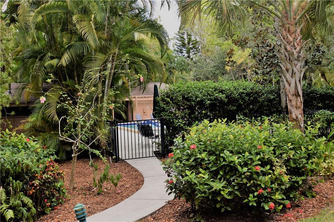 1667 Brookhouse Circle, FL