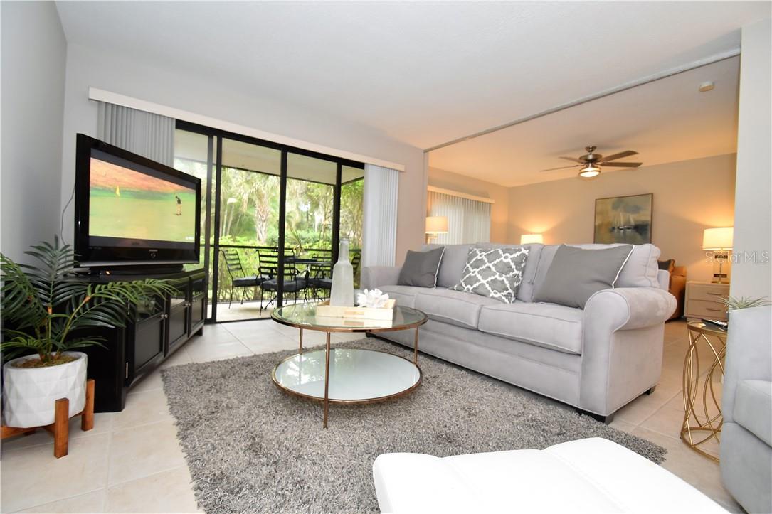 1667 Brookhouse Circle, FL