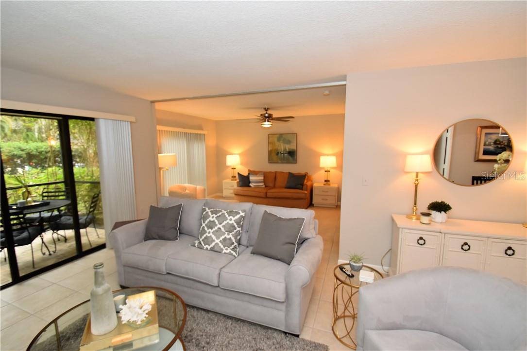 1667 Brookhouse Circle, FL