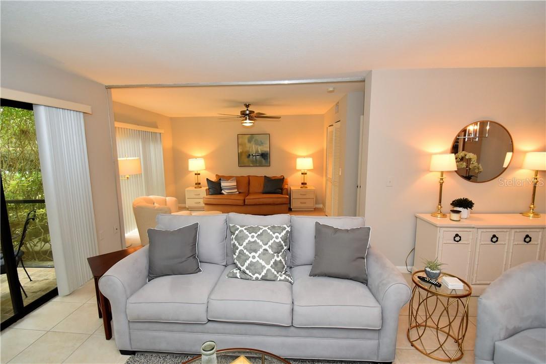 1667 Brookhouse Circle, FL