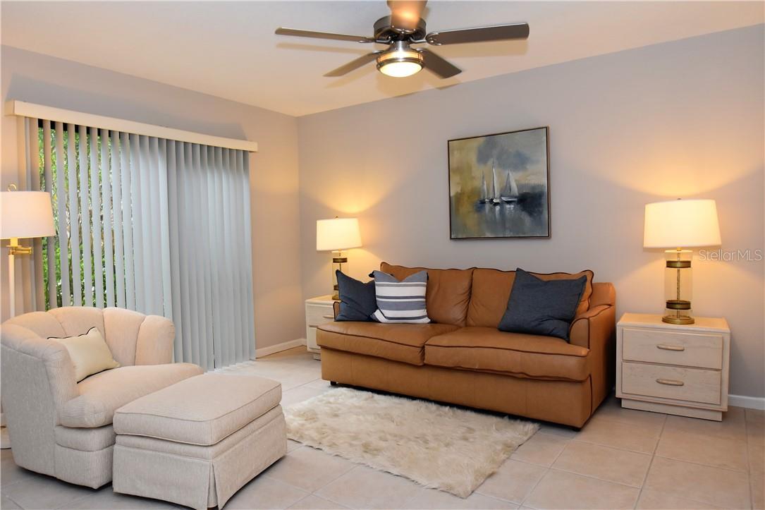 1667 Brookhouse Circle, FL