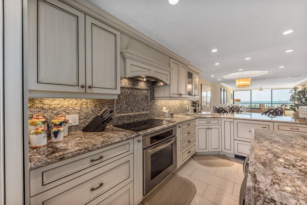 5770 Midnight Pass Road, FL