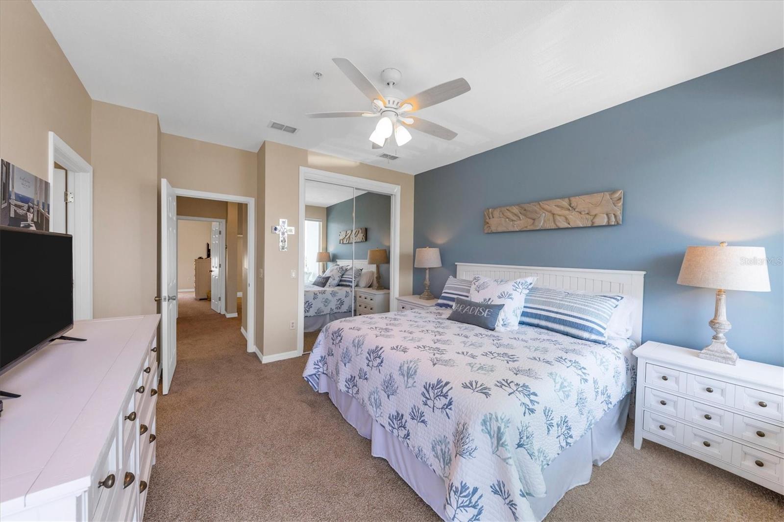 8272 Harborside Circle, FL