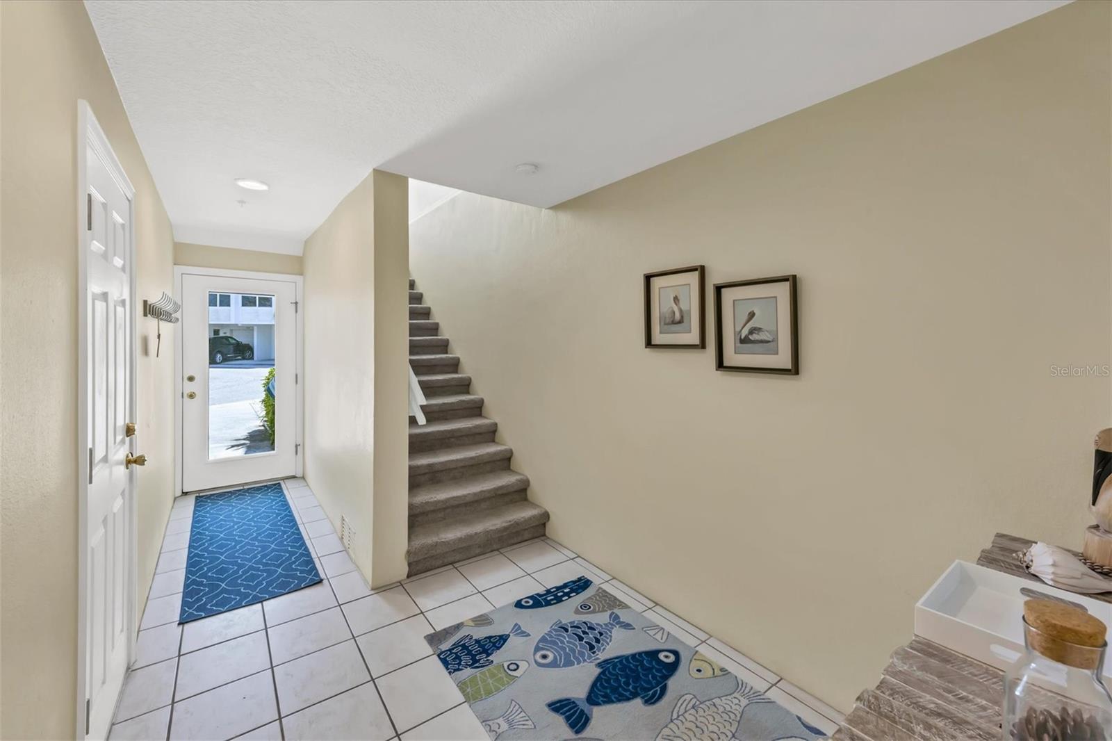 8272 Harborside Circle, FL