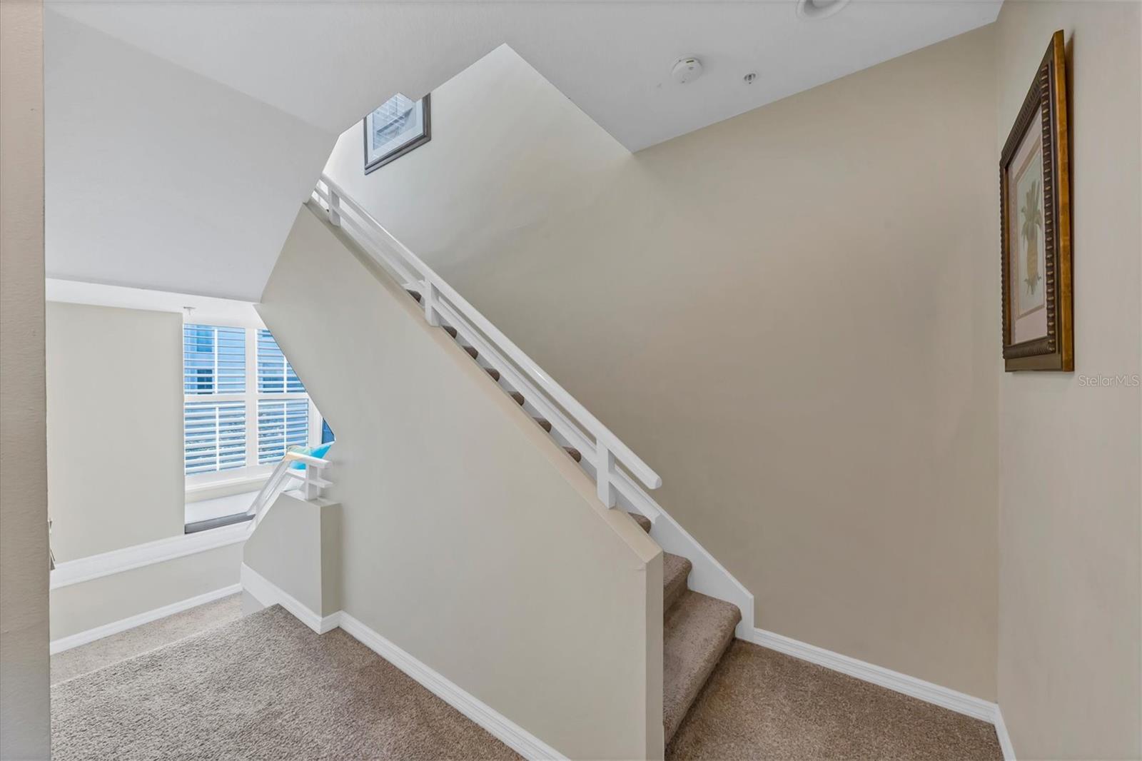 8272 Harborside Circle, FL