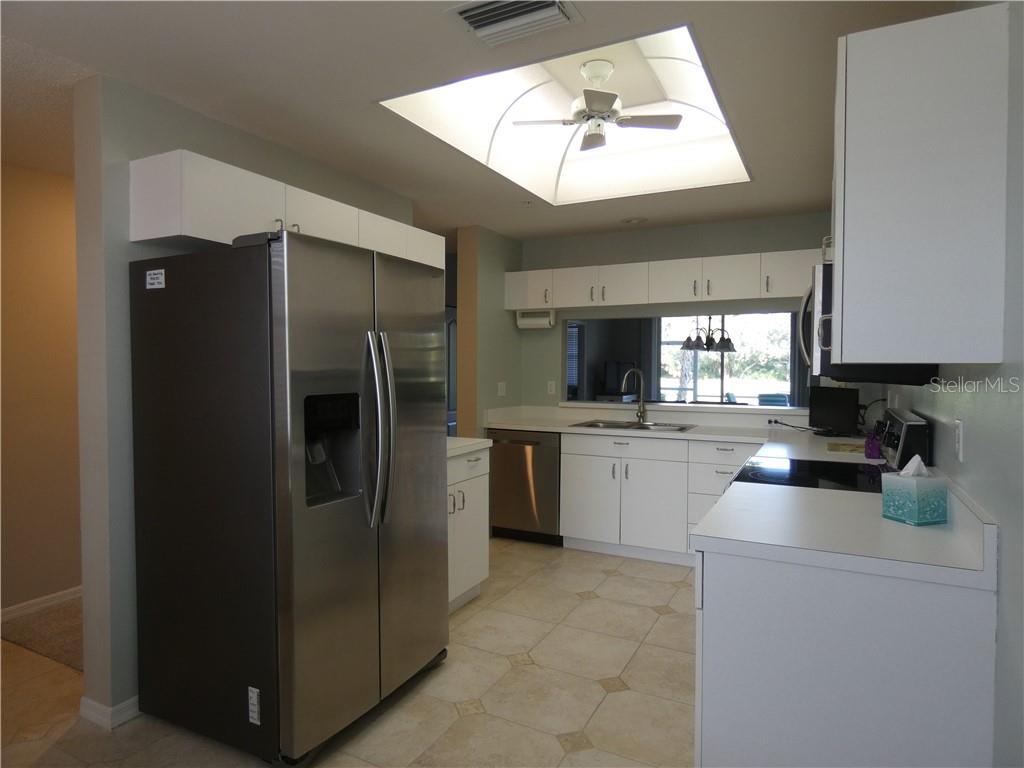 8735 Olde Hickory Avenue, FL