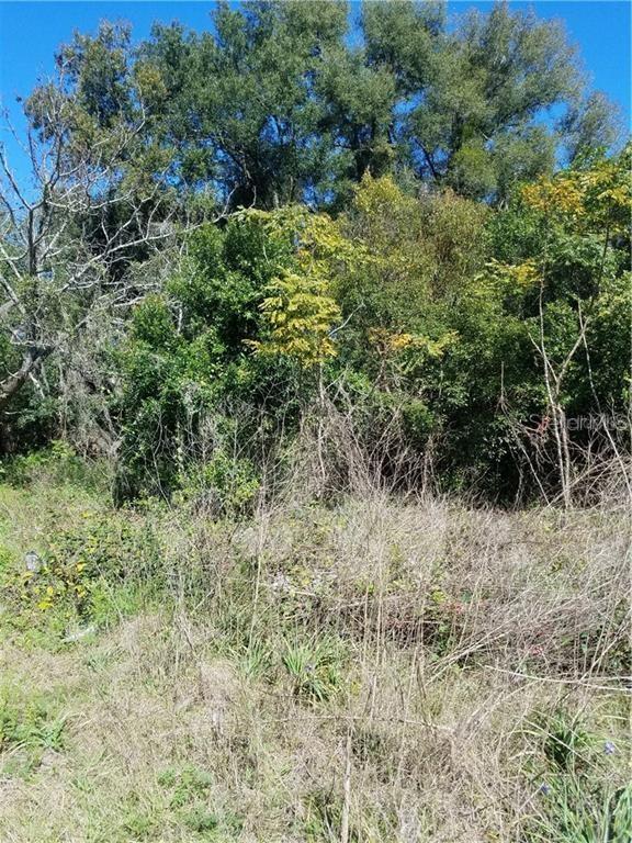 5 Lenox Court, FL