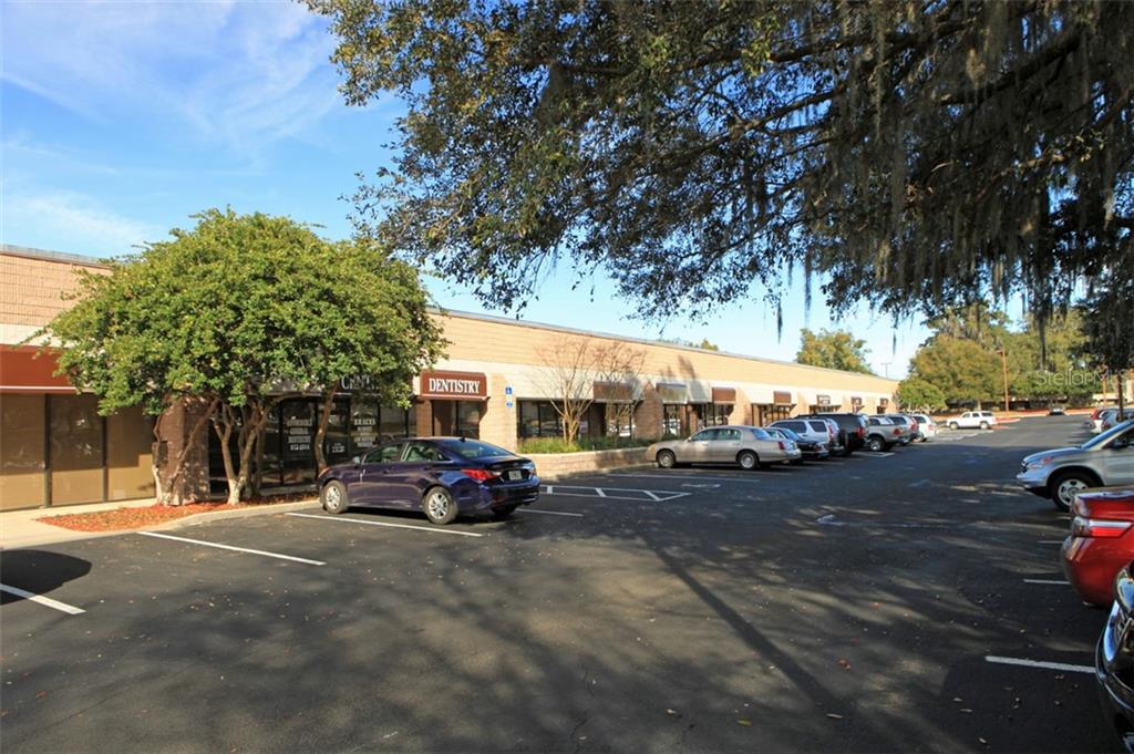 3300 34th Avenue, FL