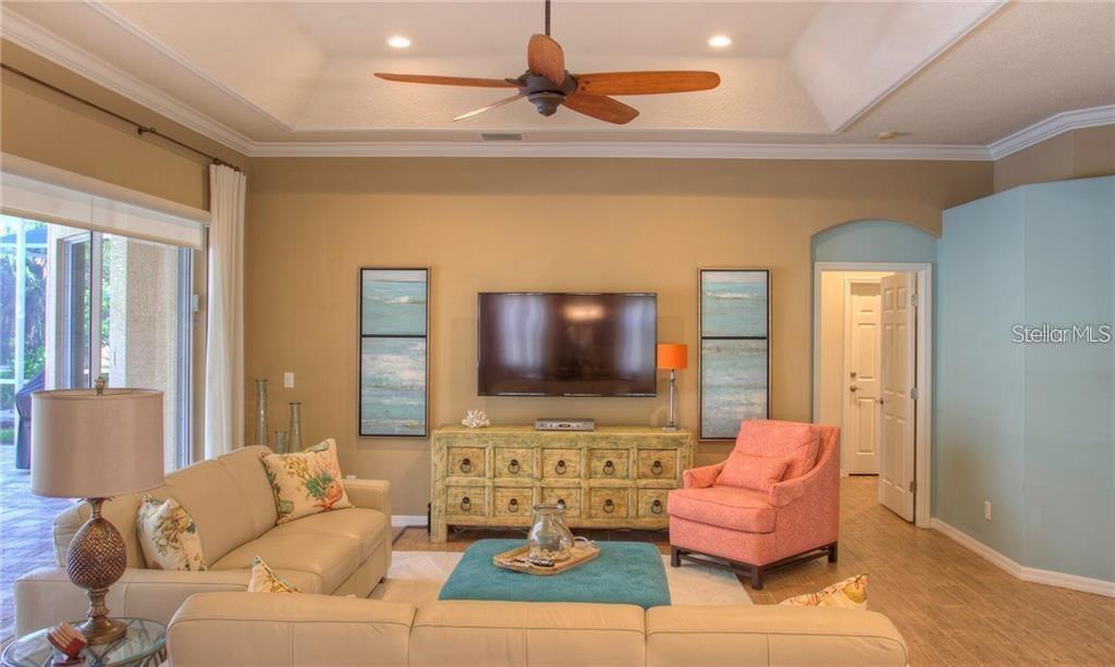 7348 Stanhope Court, FL