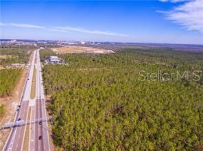 International Drive, FL
