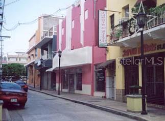 AGUADILLA, PR