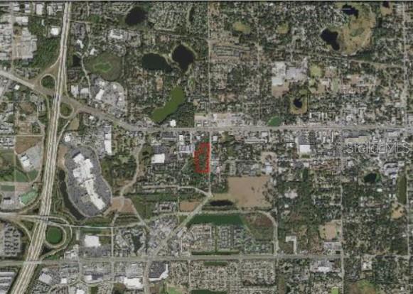 0 Lakewood Drive, FL