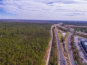0 International Drive, FL