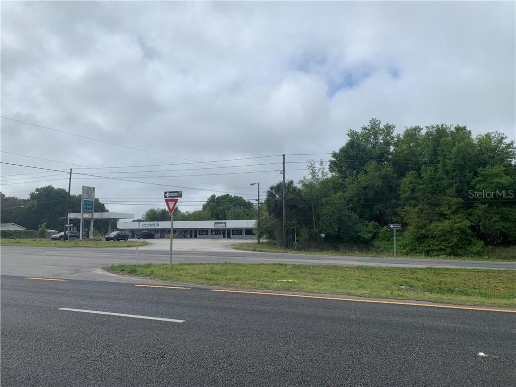 0 Woodland Boulevard, FL