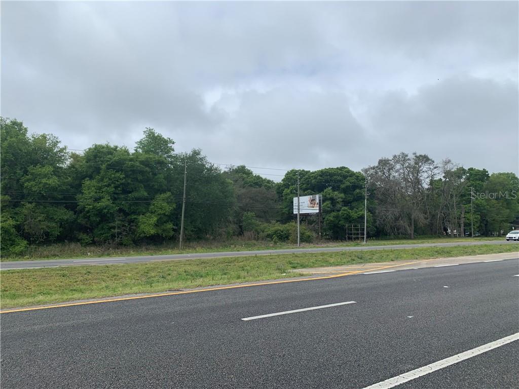 0 Woodland Boulevard, FL