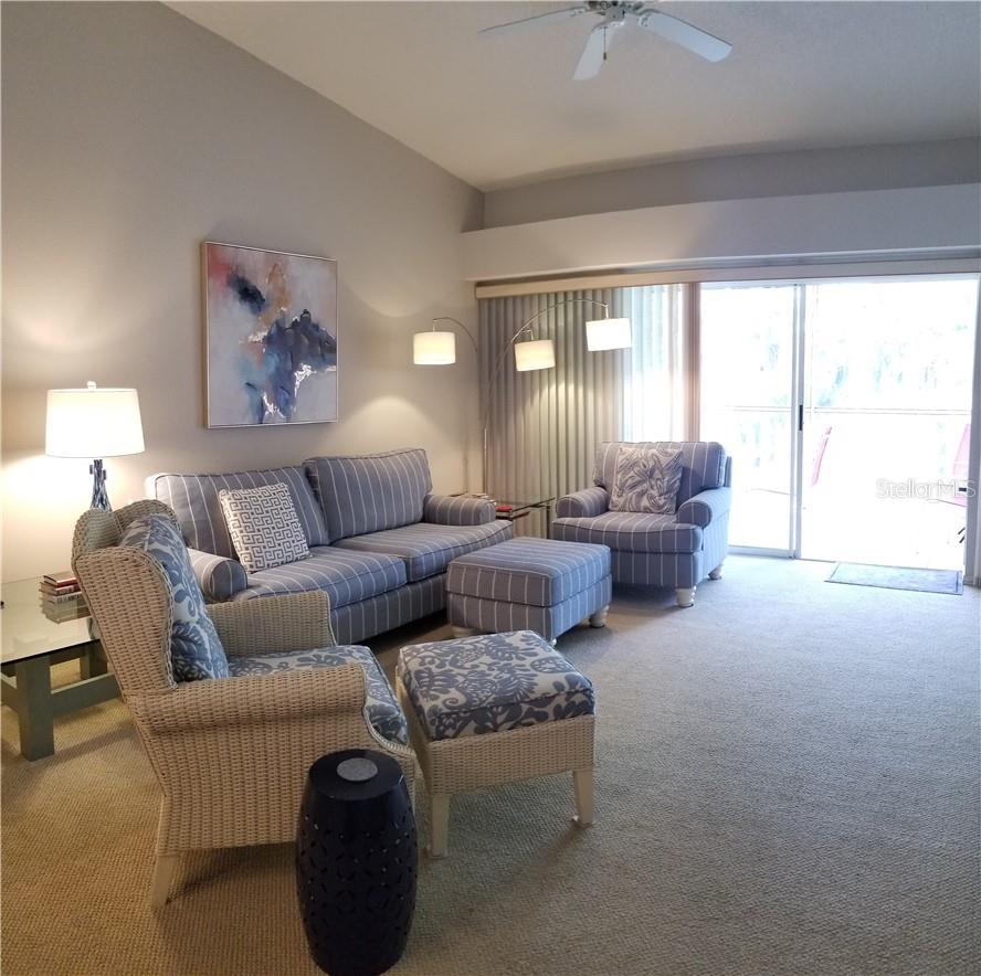 8951 Veranda Way, FL