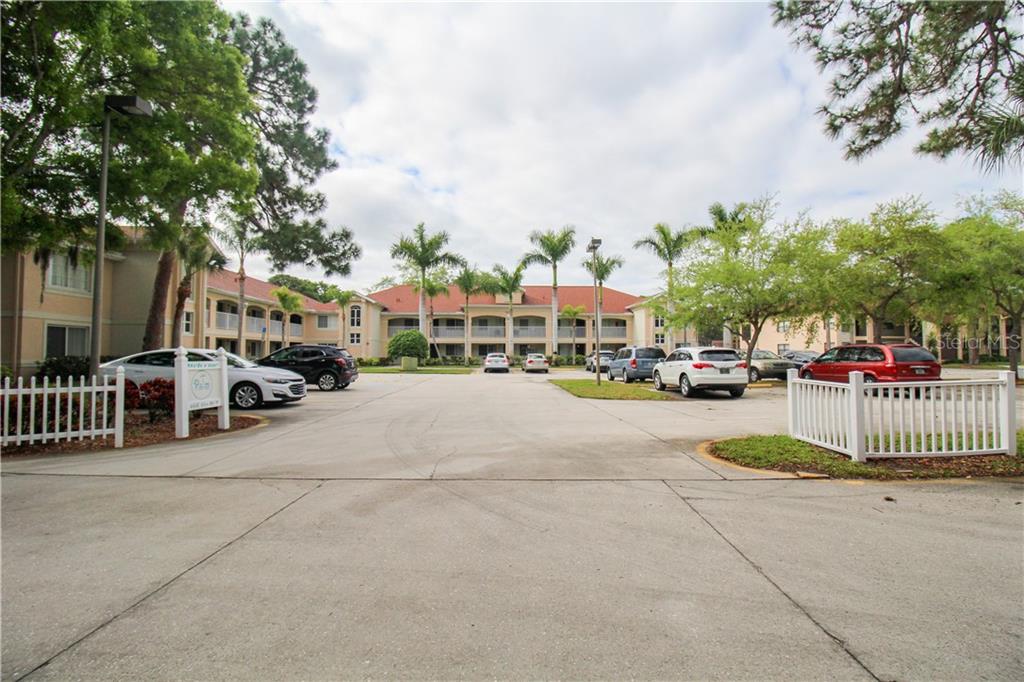 4457 45th Avenue, FL