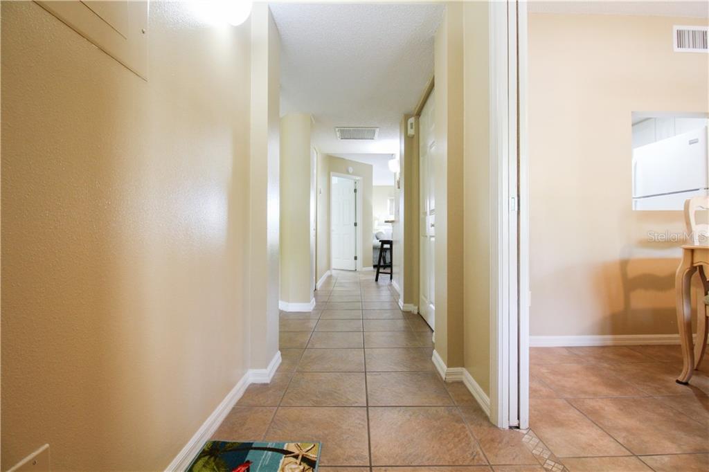 4457 45th Avenue, FL