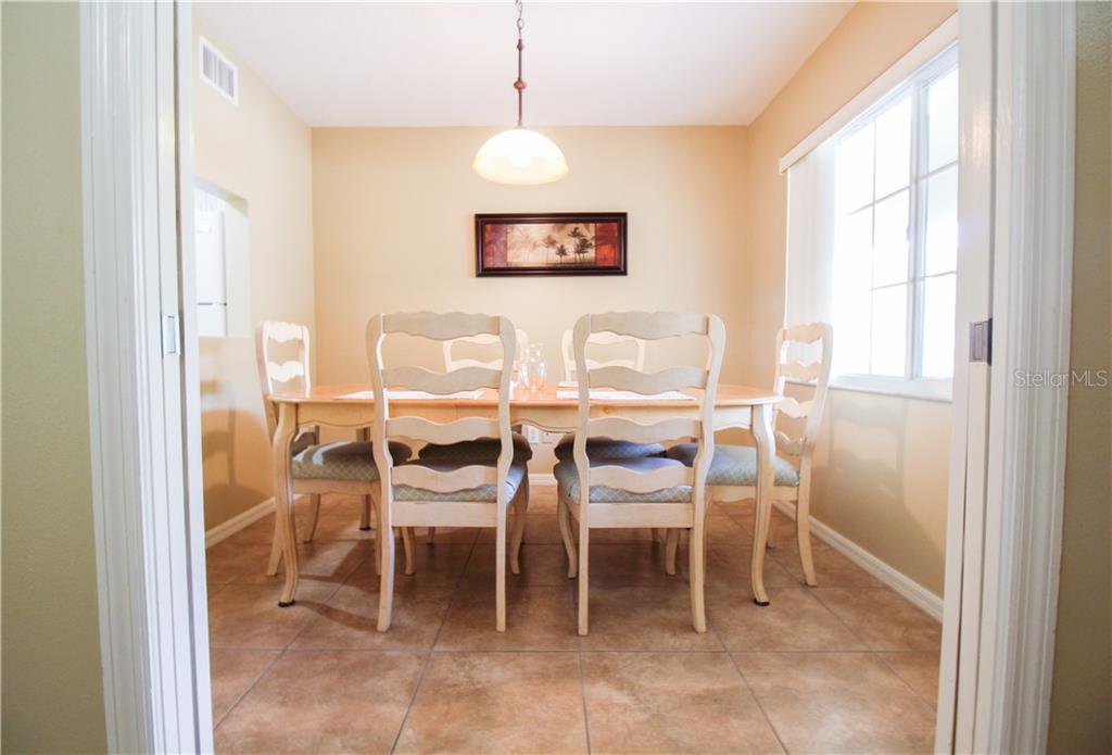 4457 45th Avenue, FL
