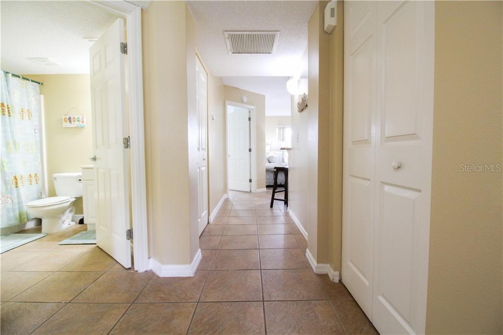 4457 45th Avenue, FL
