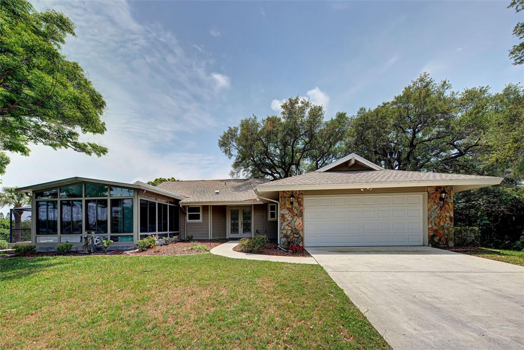 3670 Emily Lane, FL