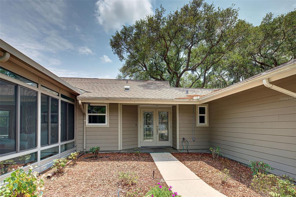 3670 Emily Lane, FL
