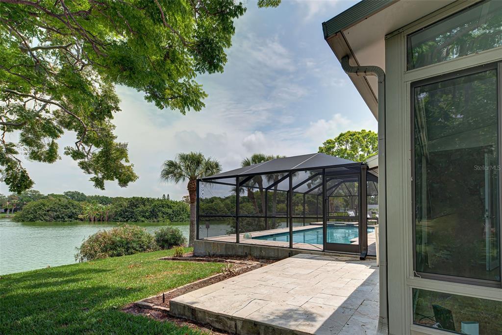 3670 Emily Lane, FL