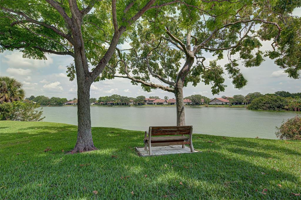 3670 Emily Lane, FL