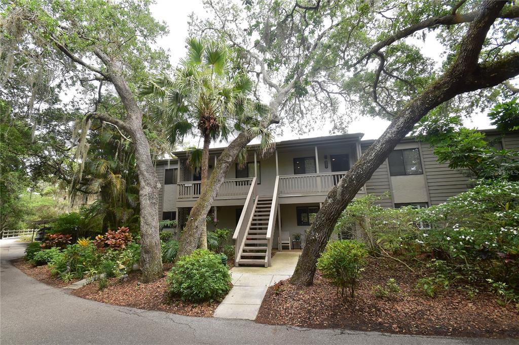 1523 Clower Creek Drive, FL