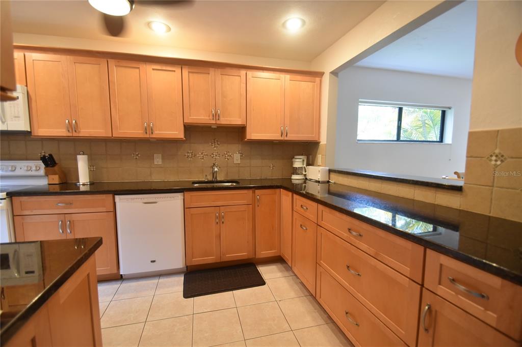 1523 Clower Creek Drive, FL