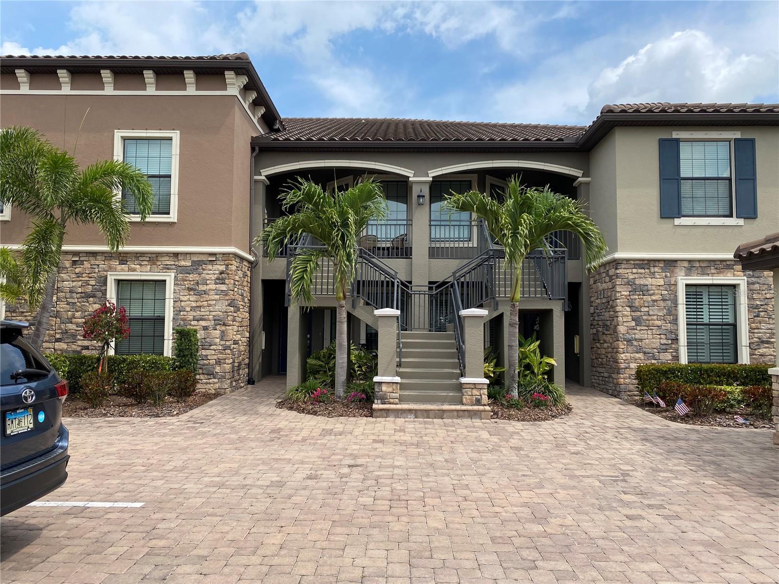 13711 Messina Loop, FL