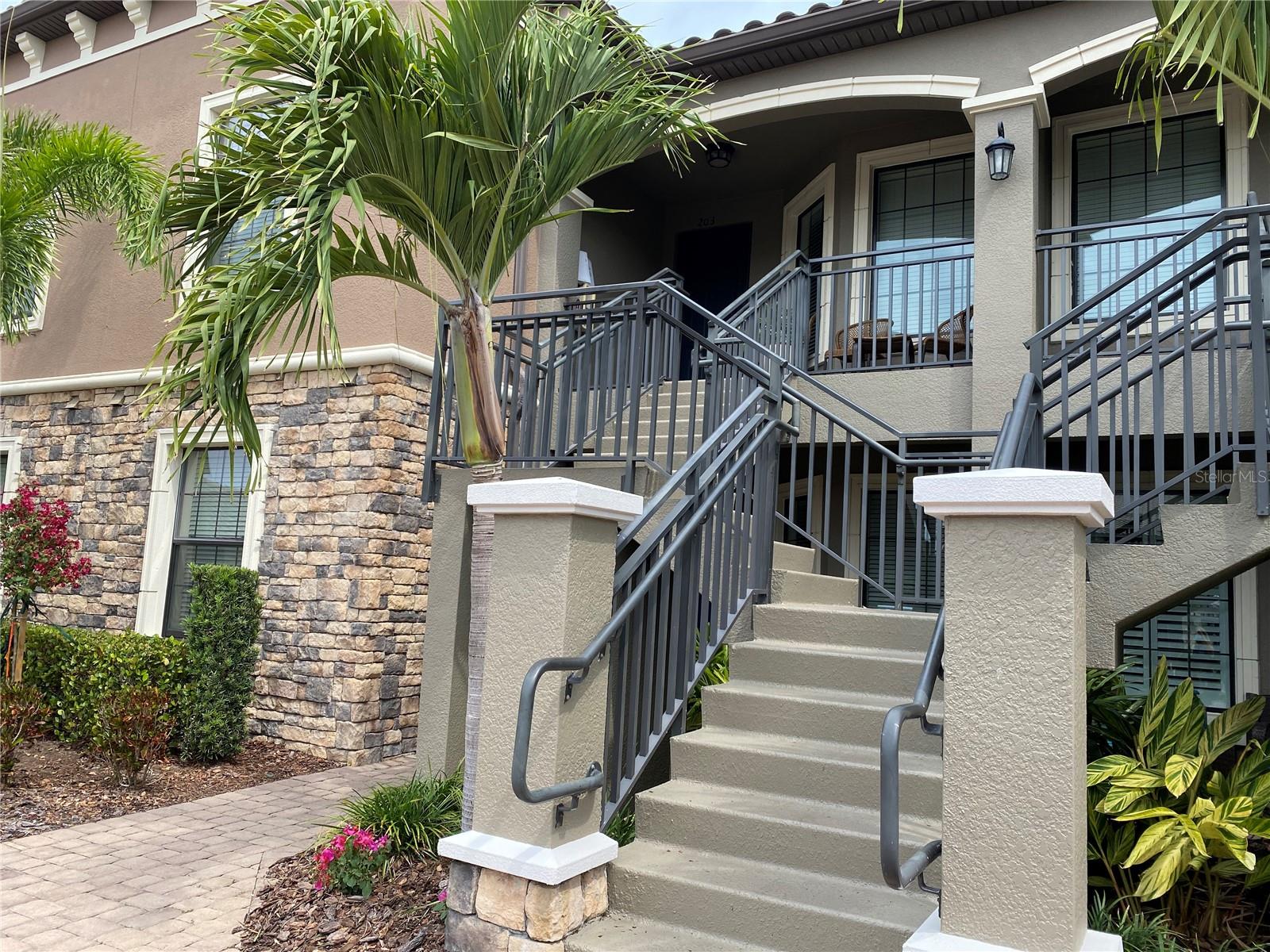 13711 Messina Loop, FL
