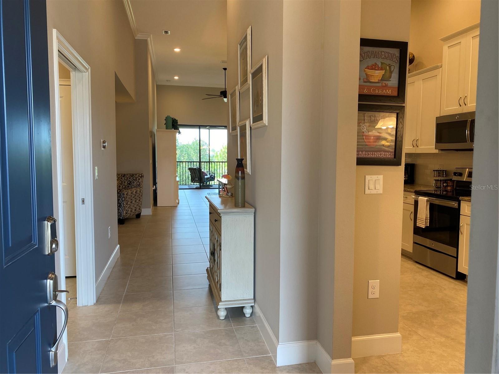 13711 Messina Loop, FL