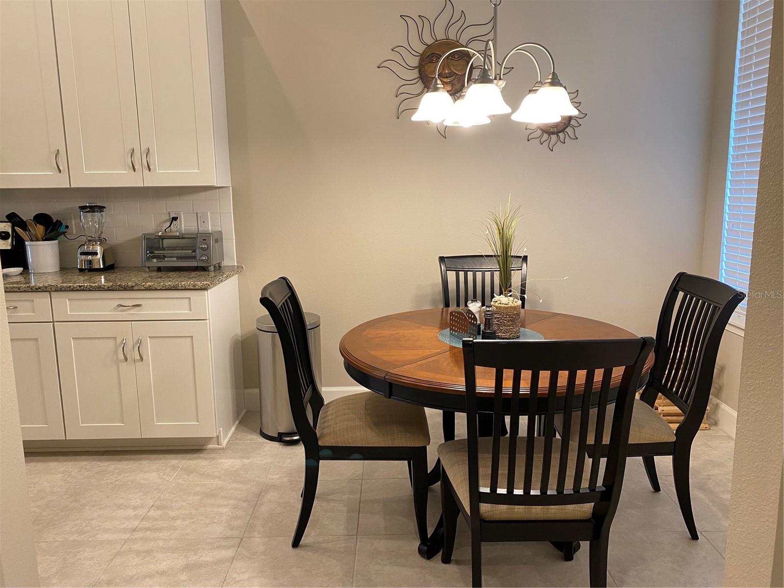 13711 Messina Loop, FL