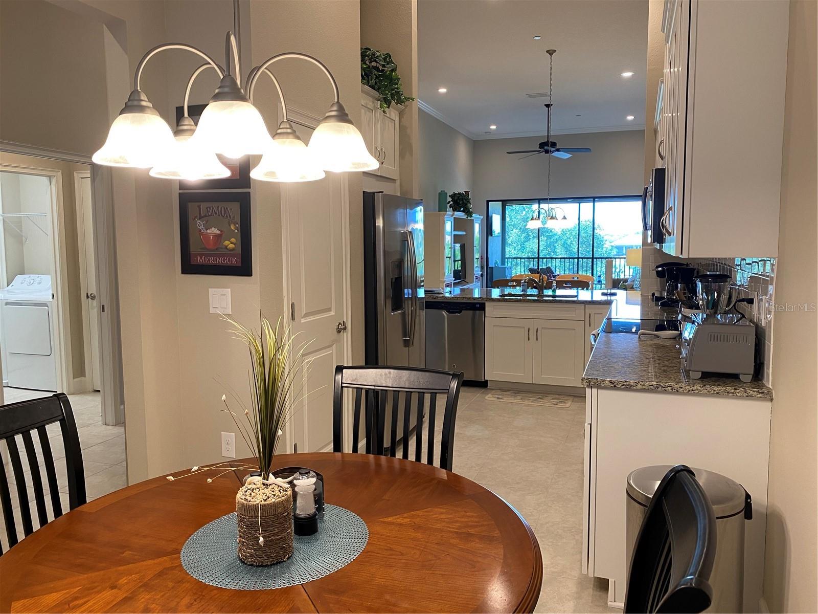 13711 Messina Loop, FL