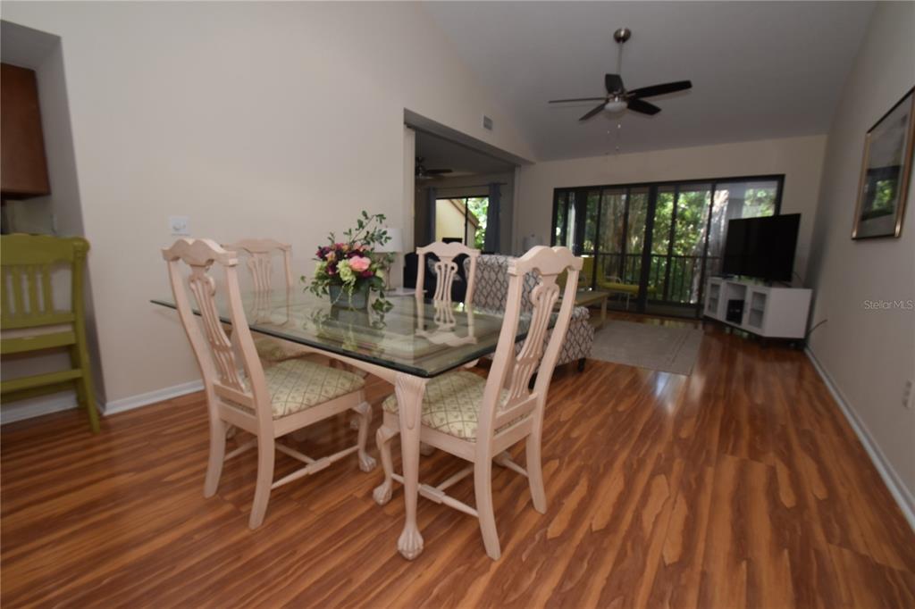 1677 Brookhouse Circle, FL