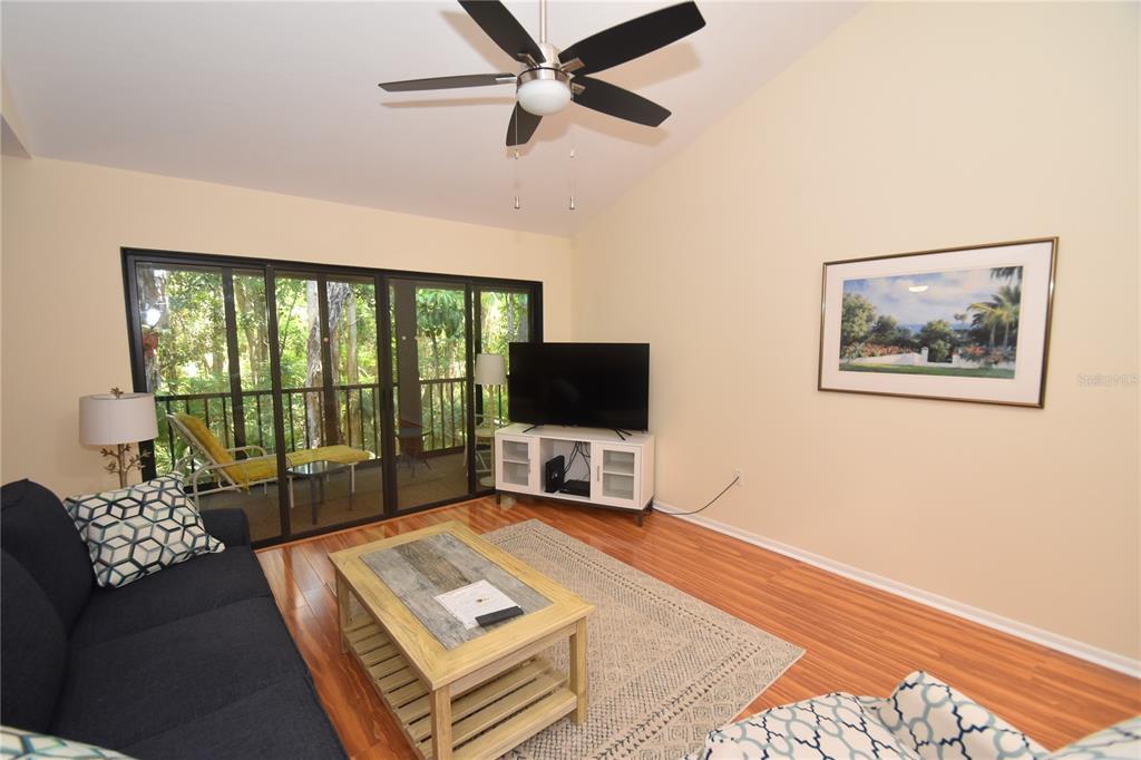 1677 Brookhouse Circle, FL