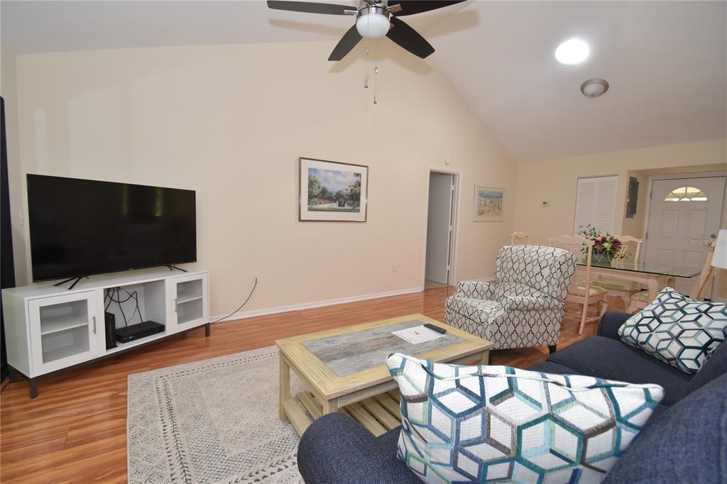 1677 Brookhouse Circle, FL