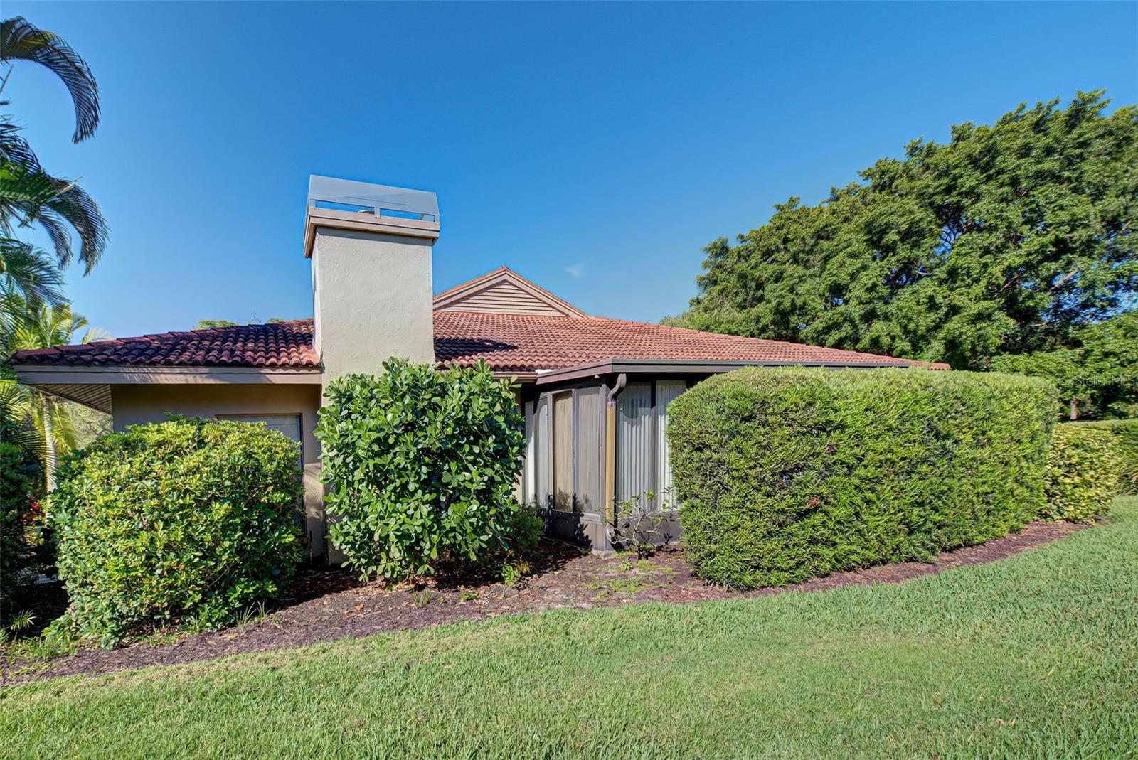 1740 Landings Boulevard, FL
