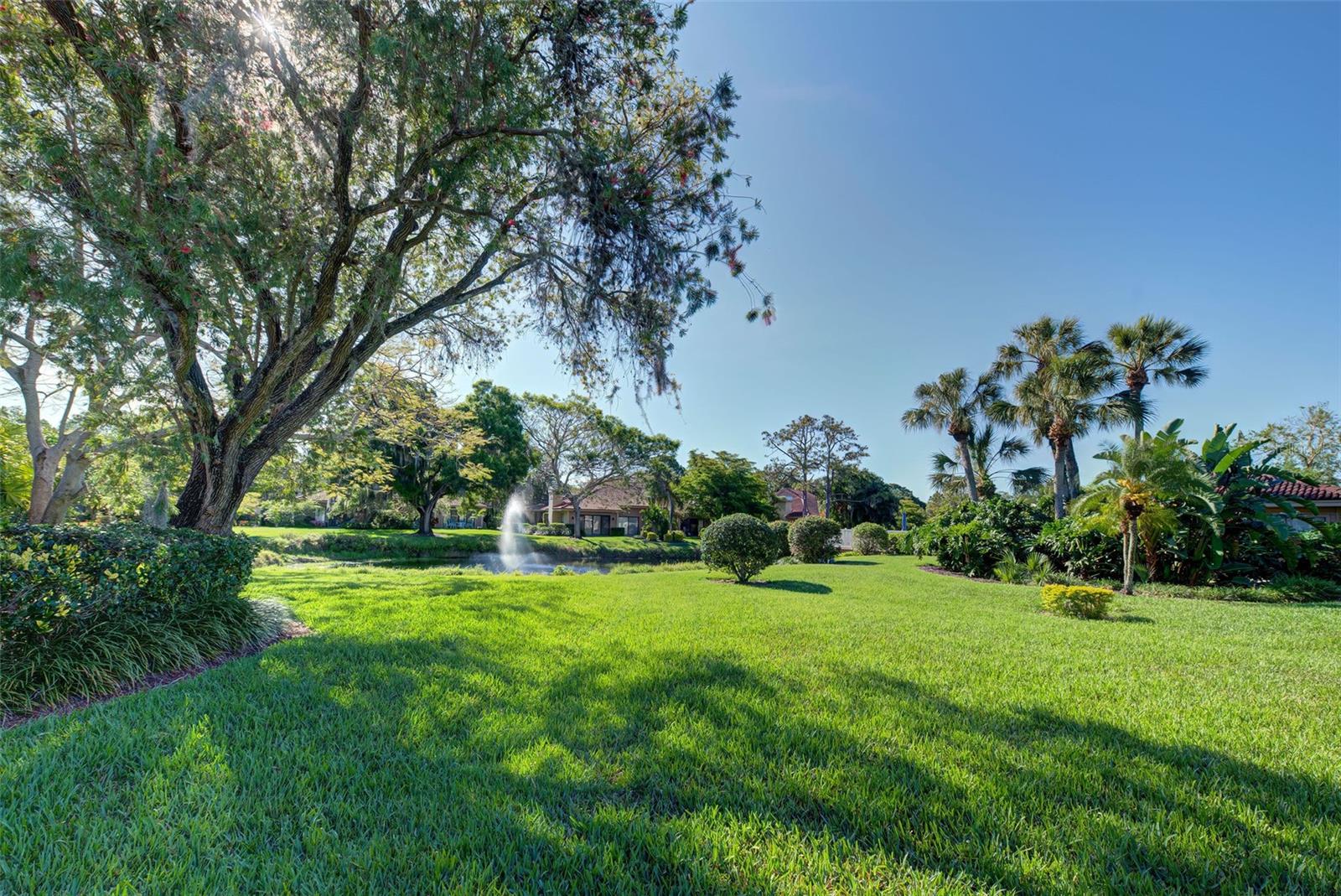 1740 Landings Boulevard, FL