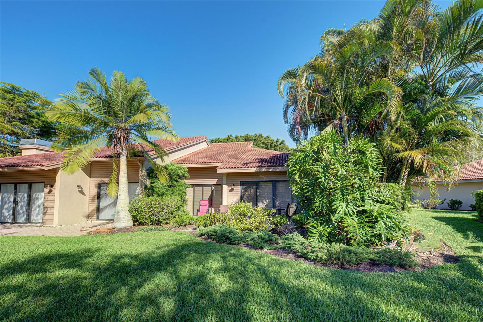 1740 Landings Boulevard, FL
