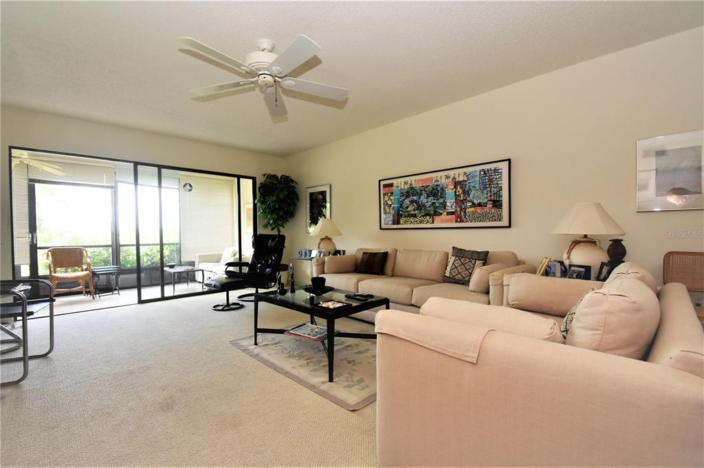 1526 Pelican Point Drive, FL