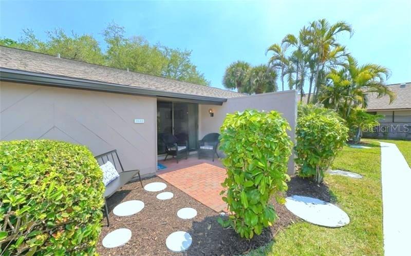 3543 Longmeadow, FL