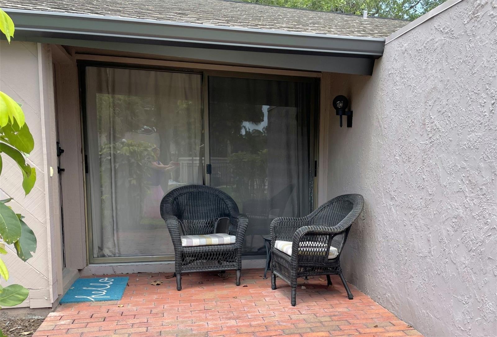 3543 Longmeadow, FL