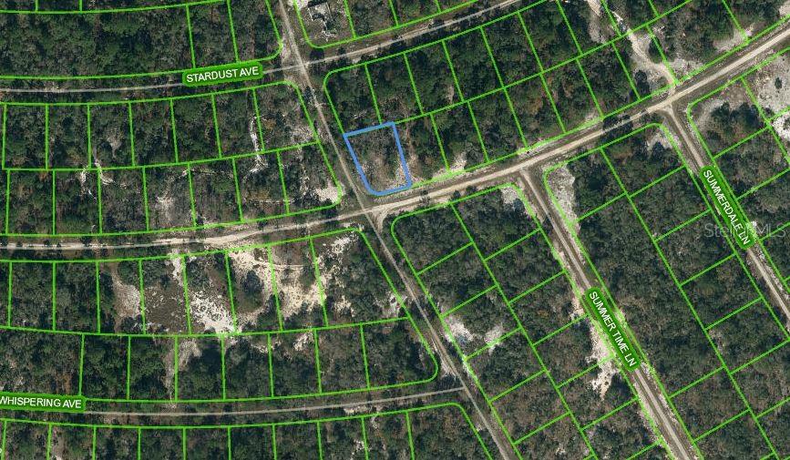 380 Hossler Avenue, FL